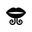Kōrerorero icon