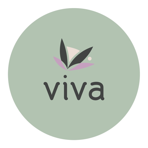 Viva Life Pilates app icon