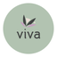 Viva Life Pilates icon