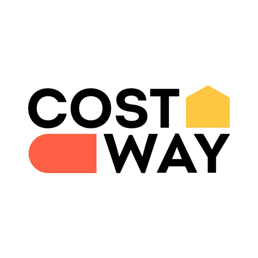 Costway - Shop At Home Store app icon