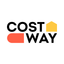 Costway - Shop At Home Store icon