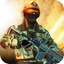Grand Battle FPS icon