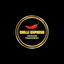 CHILLI EXPRESS INDIAN TAKEWAY icon