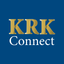 KRK Connect icon