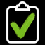 Youhere.org icon
