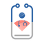 KiviDoc - KiViHealth Doctors icon