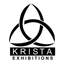 Krista Exhibitions icon