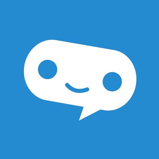 Sava.Events app icon
