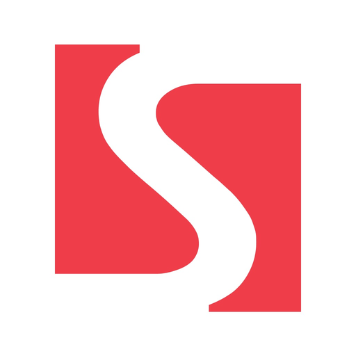 SchoolTracs app icon