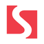 SchoolTracs icon
