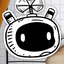 Pa Pa Land: Head Escape icon