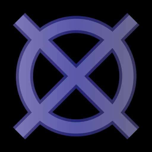 Cricket Trainer app icon