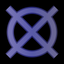 Cricket Trainer icon