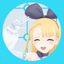 VPocket -VRM Viewer- icon