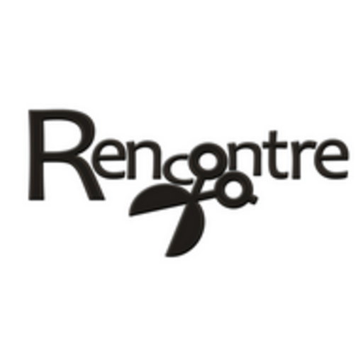 Rencontre（ランコントル） app icon