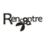 Rencontre（ランコントル） icon