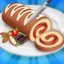 Swiss Cake Roll Maker icon