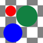 GameBoard icon