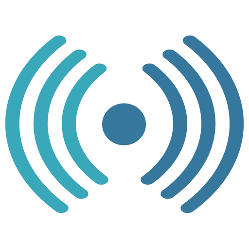BuzzPoint app icon