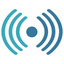 BuzzPoint icon