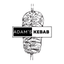 Adams Pizza & Kebab icon