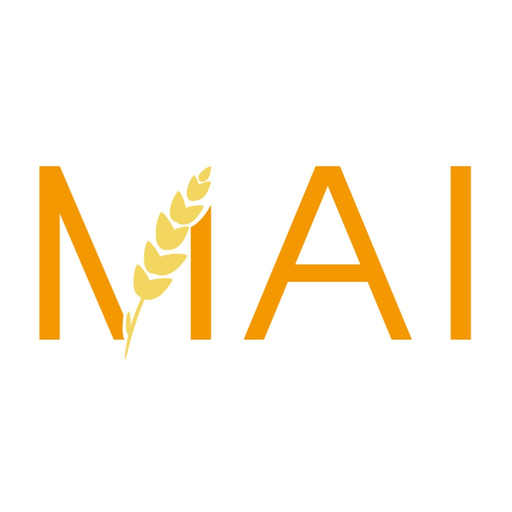 SIUI MAI app icon