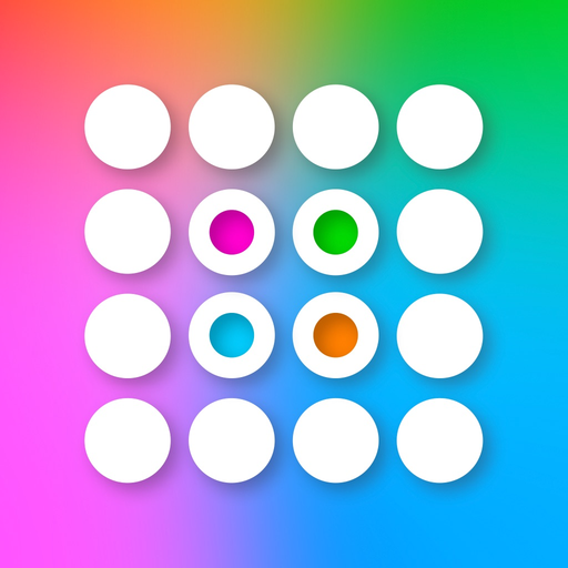 ChromaChecker™ Connect app icon