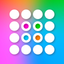 ChromaChecker™ Connect icon