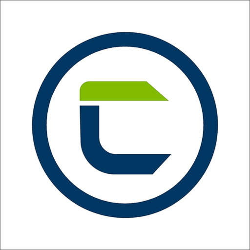 Century CRM app icon