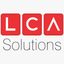 LCA Solutions icon