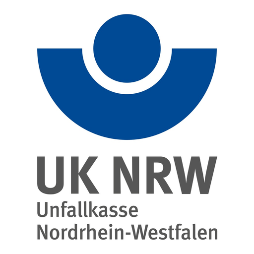 Kiosk UK NRW app icon