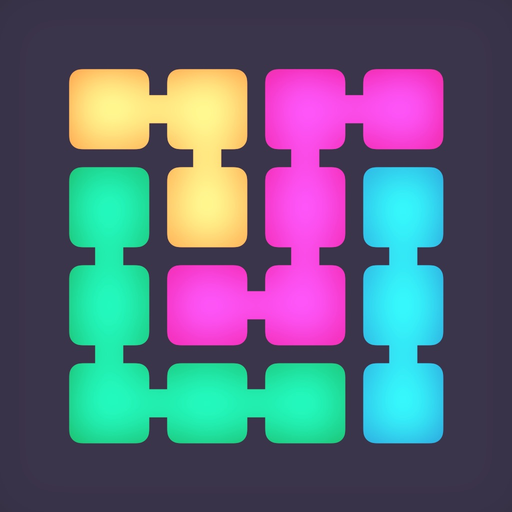 Word Box - Word search puzzles app icon