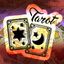 Tarot Card Reading Daily Tarot icon