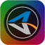 Automann RGB icon
