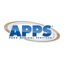 APPS Paramed icon
