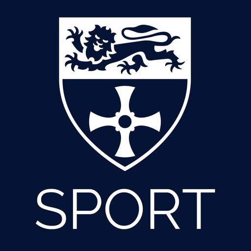 Newcastle University Sport App app icon