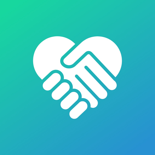 Muse Health app icon