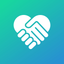 Muse Health icon