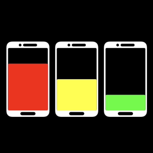SpaceIO app icon