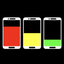 SpaceIO icon