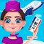 Airport Manager Adventures icon