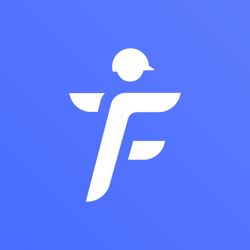 FieldVibe: Job scheduling app app icon