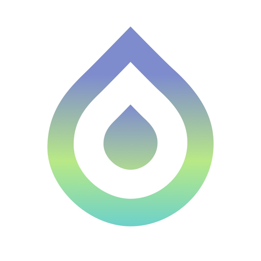 Flow Yoga - Basic For Beginner app icon