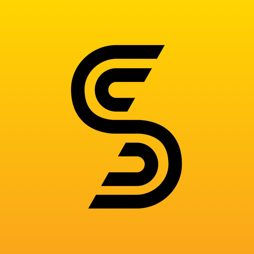 Sport Line Gym app icon