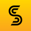 Sport Line Gym icon
