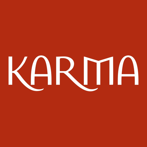 Food KARMA app icon