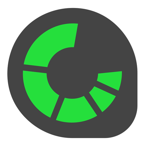 WFP Link app icon