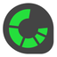 WFP Link icon