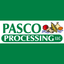 Pasco HSEQ icon