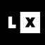 LX Driver icon